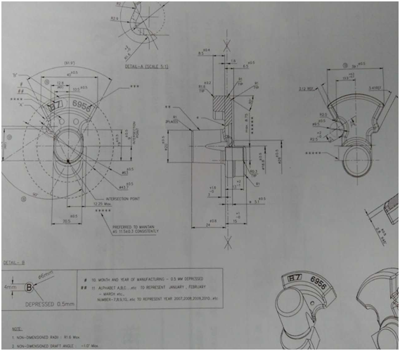 http://www.cngongtie.cn/uploads/image/20200208/20200208163048_23265.jpg